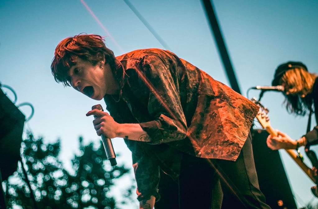 TempleLive At Cleveland Masonic (Formerly Masonic Auditorium