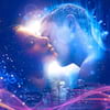 Ghost The Musical, Liverpool Empire Theatre, Liverpool