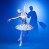 Birmingham Royal Ballet Cinderella, Bristol Hippodrome, Bristol