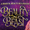 Beauty and The Beast, Grand Opera House York, York