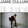 Jamie Cullum, Philharmonic Hall , Liverpool