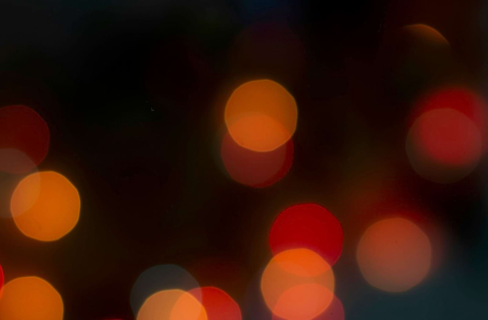 Milton Theatre, Milton, DE Seating Chart & Stage Baltimore Theater