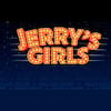 Jerrys Girls, Menier Chocolate Factory, London