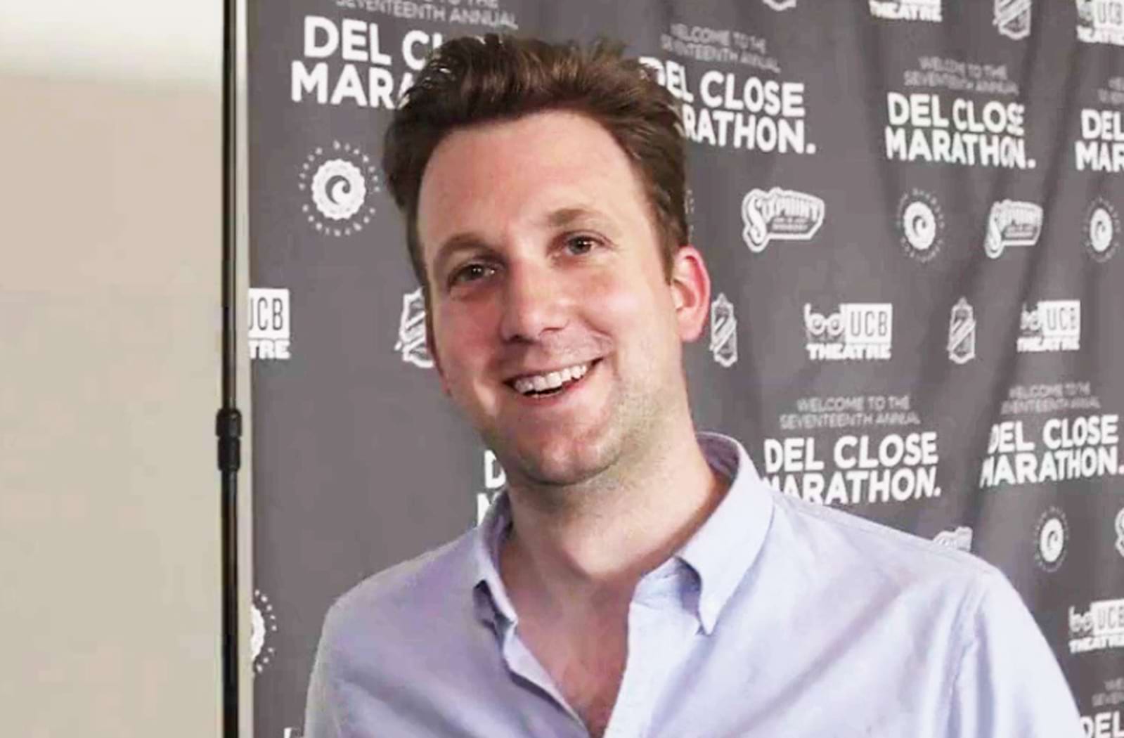 Paramount Theatre, Cedar Rapids, IA Seating Chart & Stage Cedar