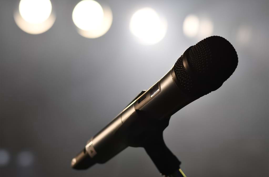 Saban Theater, Beverly Hills, CA Seating Chart & Stage Los Angeles