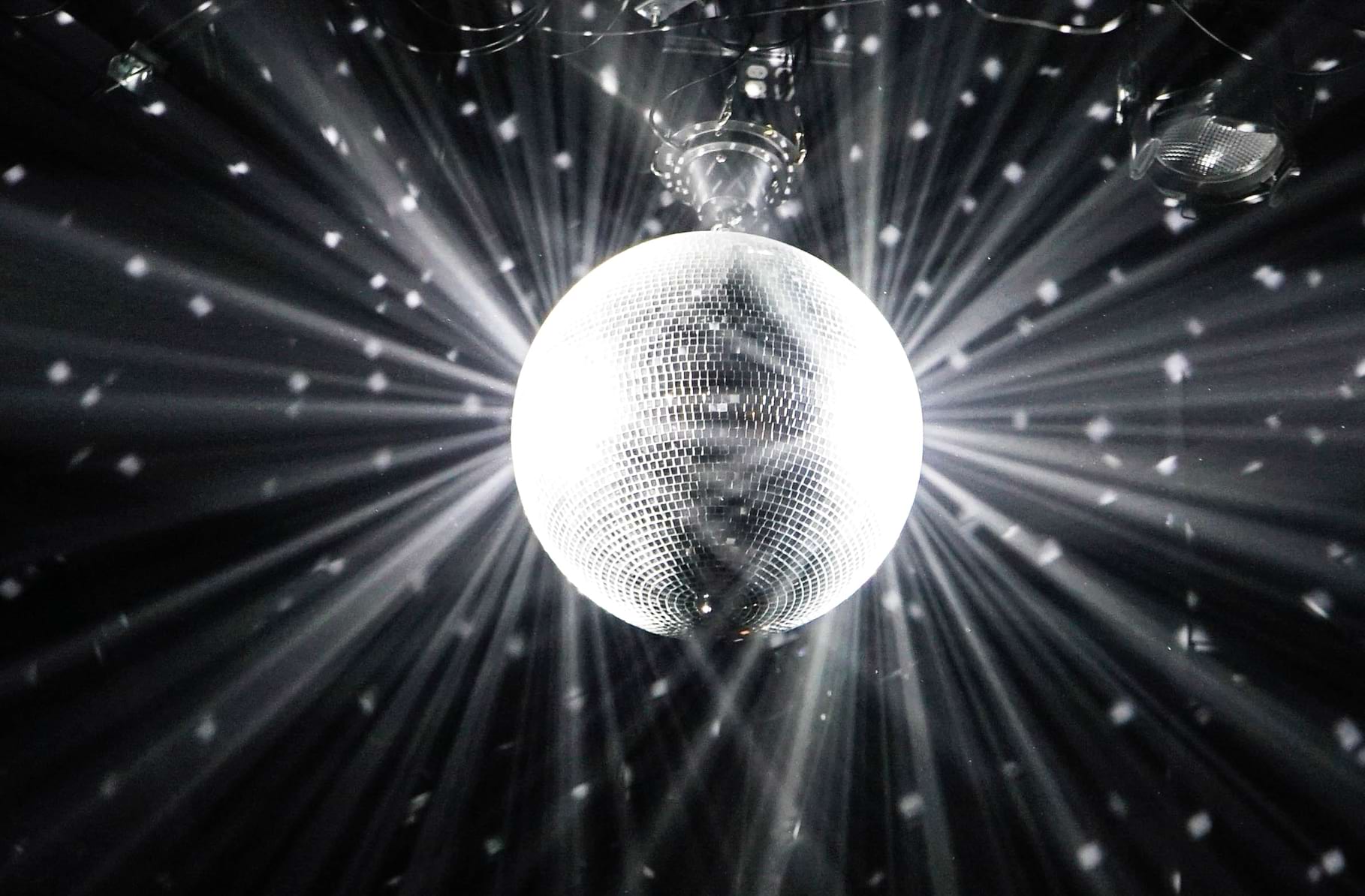 Hilbert Circle Theatre, Indianapolis, IN Seating Chart & Stage