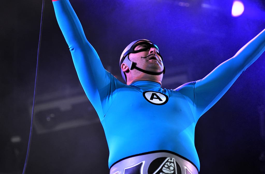 the-orange-peel-asheville-nc-seating-chart-stage-asheville-theater