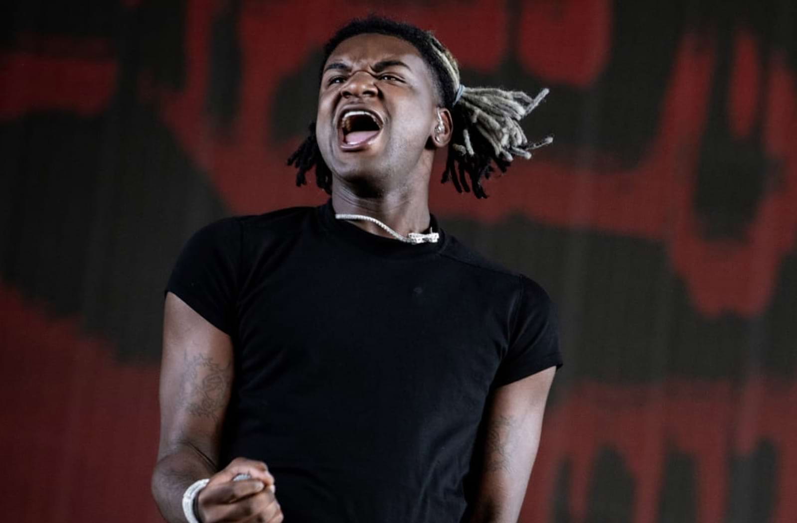 Fishers Event Center, Fishers, IN - Seating Chart & Stage ...