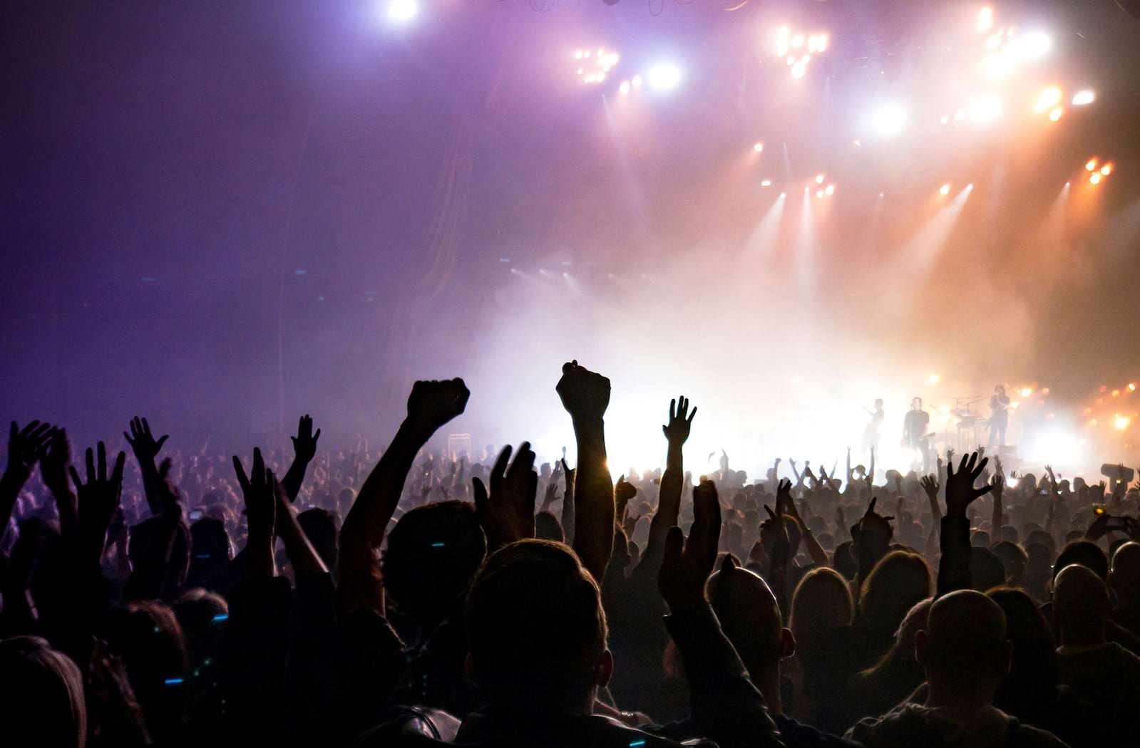 Raleigh Memorial Auditorium Raleigh, NC Shows, Tickets, Seating