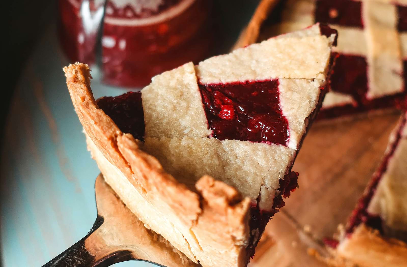 The Stanley Industrial Alliance Stage, Vancouver, BC Seating Chart
