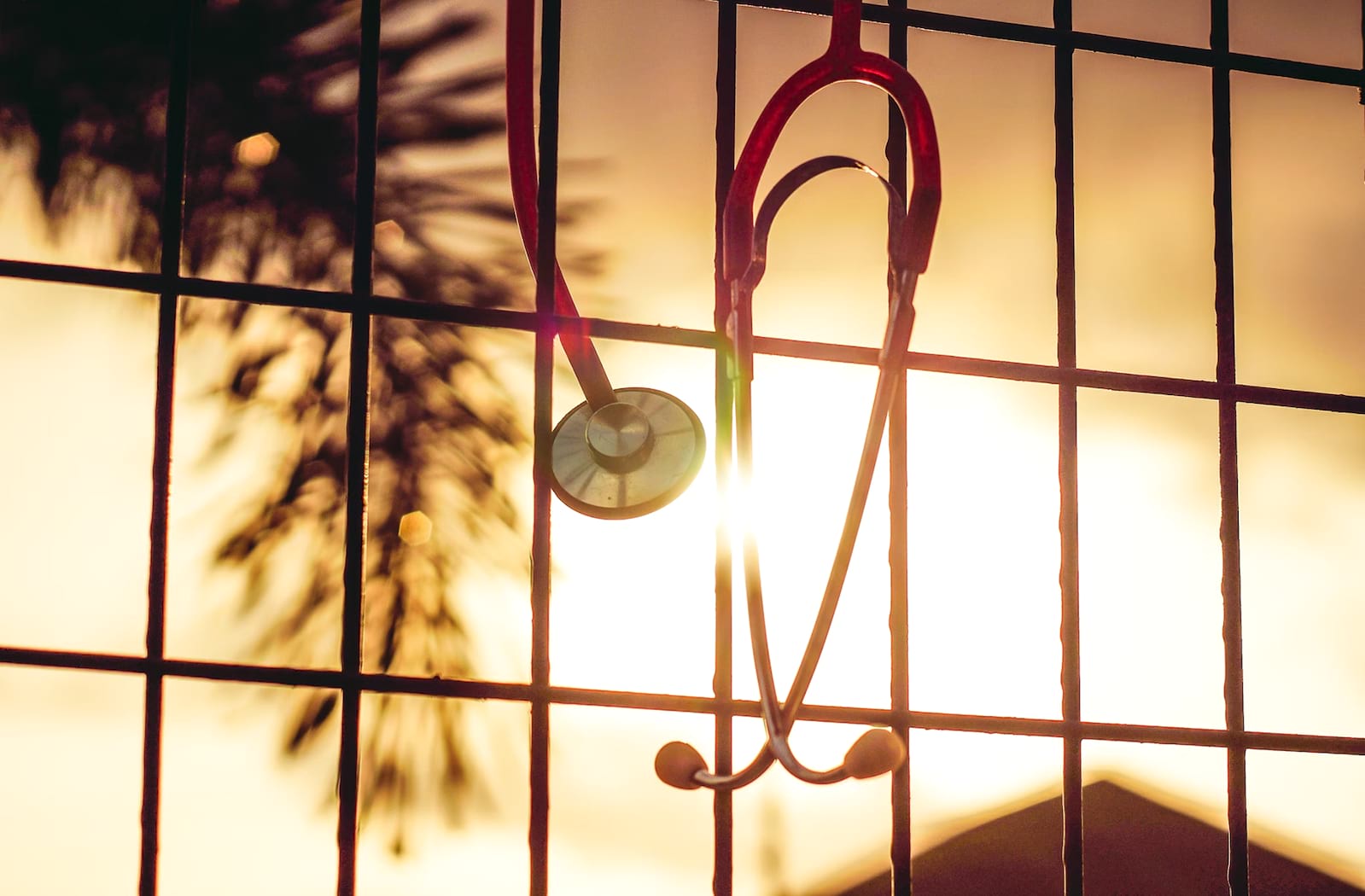 Stand Up Live Phoenix, AZ Shows, Tickets, Seating Maps, Restaurants