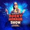 The Rocky Horror Show, Dominion Theatre, London