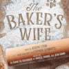 The Bakers Wife, Menier Chocolate Factory, London
