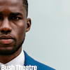 Wolves On Road, Bush Theatre, London