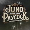 Juno and the Paycock, Gielgud Theatre, London
