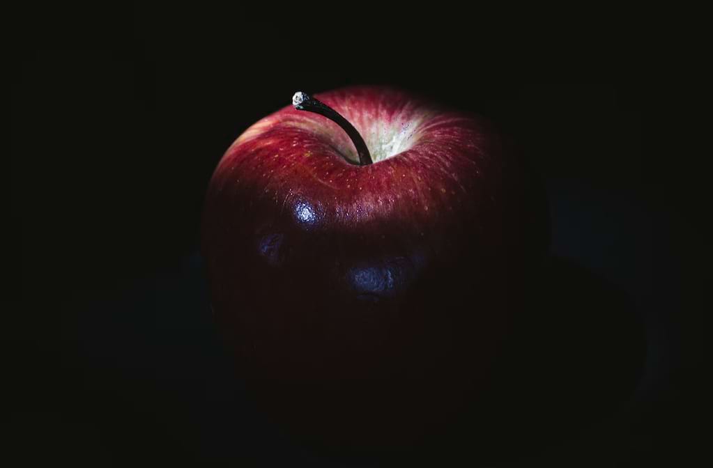 Fisher Theatre, Detroit, MI Seating Chart & Stage Detroit Theater