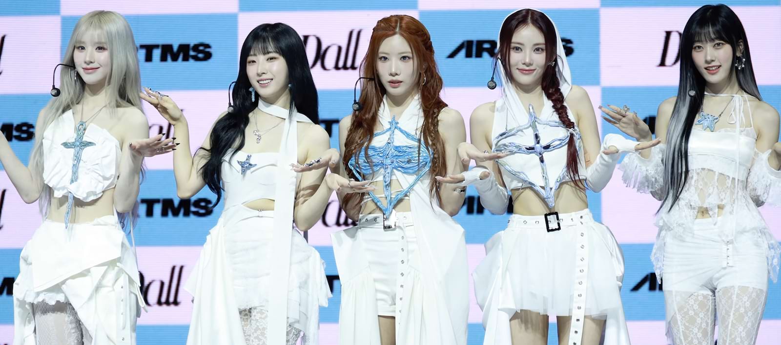 K Pop in Dallas TX 2026/27: Tickets, Info, Reviews, Videos and more
