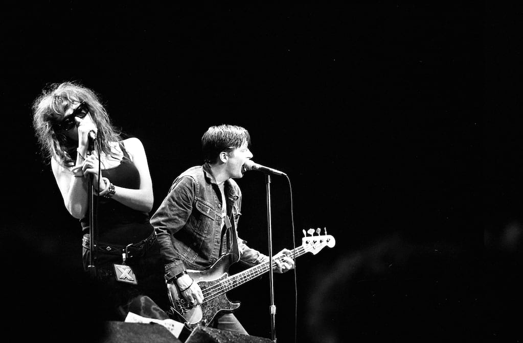 Water Street Music Hall, Rochester, NY Seating Chart & Stage