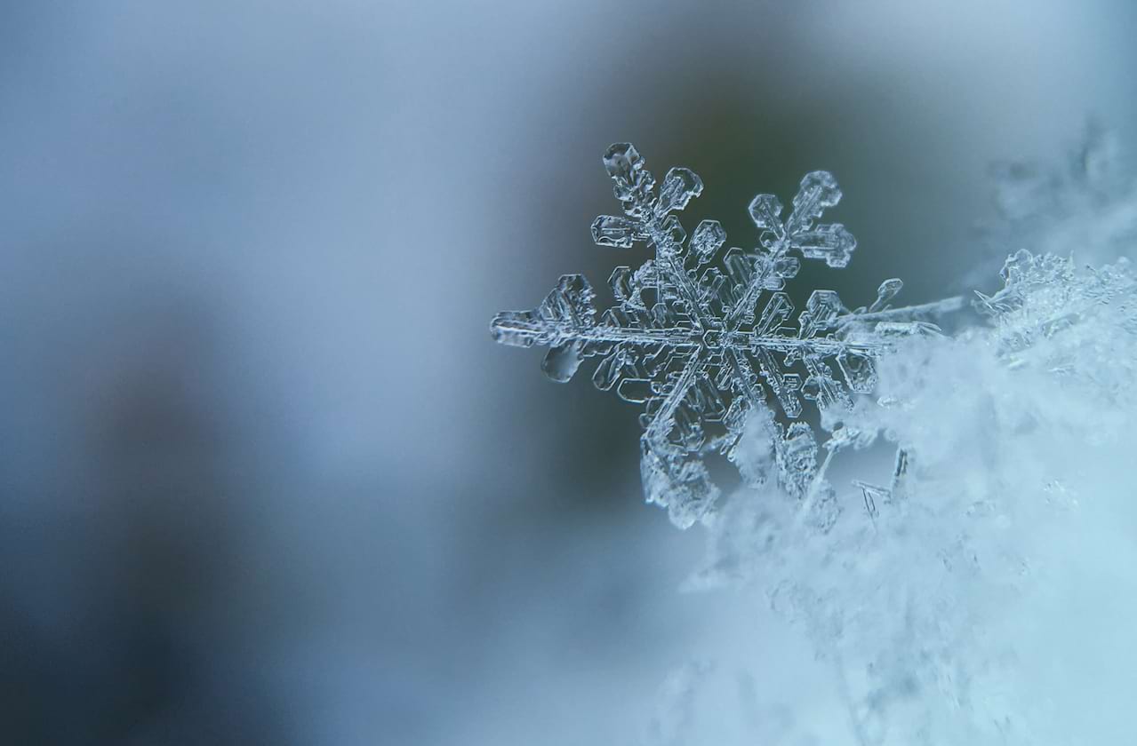 Frozen at Tuacahn Amphitheatre and Centre for the Arts