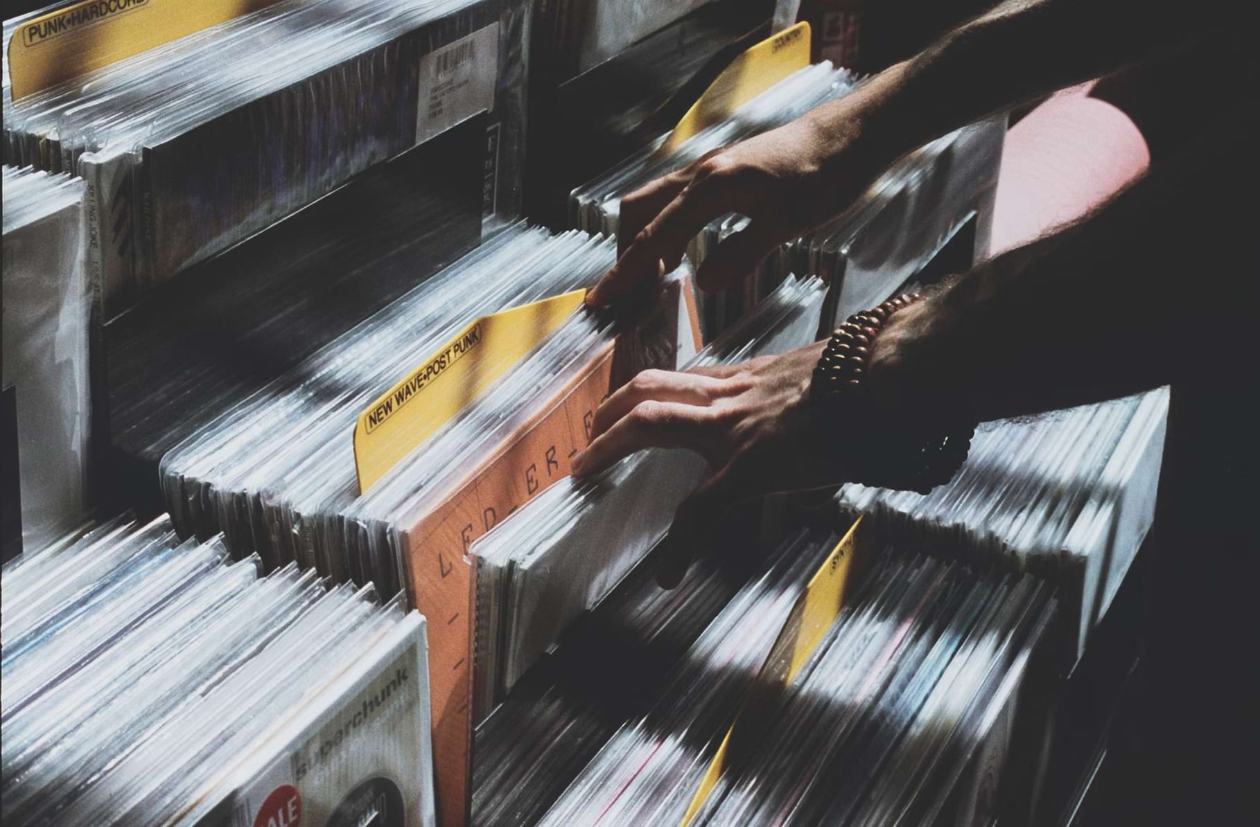 Empire Records Musical Customer Reviews on New York City Theater