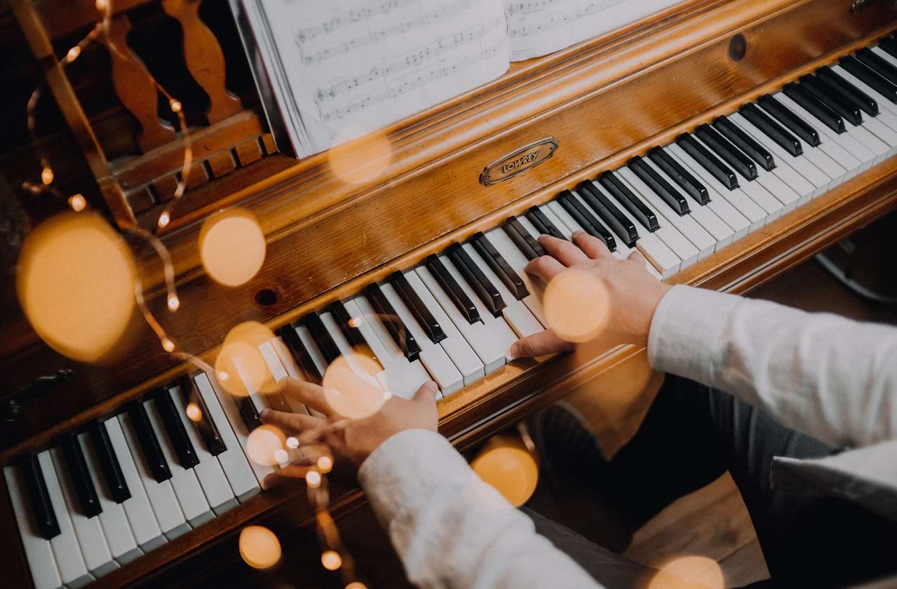 Minnesota Orchestra - A New Year's Celebration at Orchestra Hall