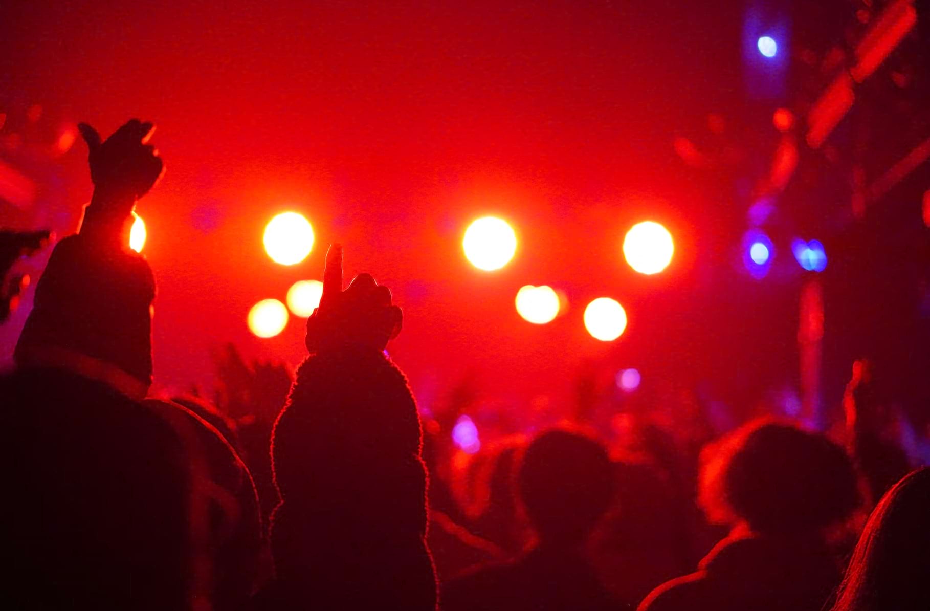 The Aztec Theatre San Antonio, TX Shows, Tickets, Seating Maps