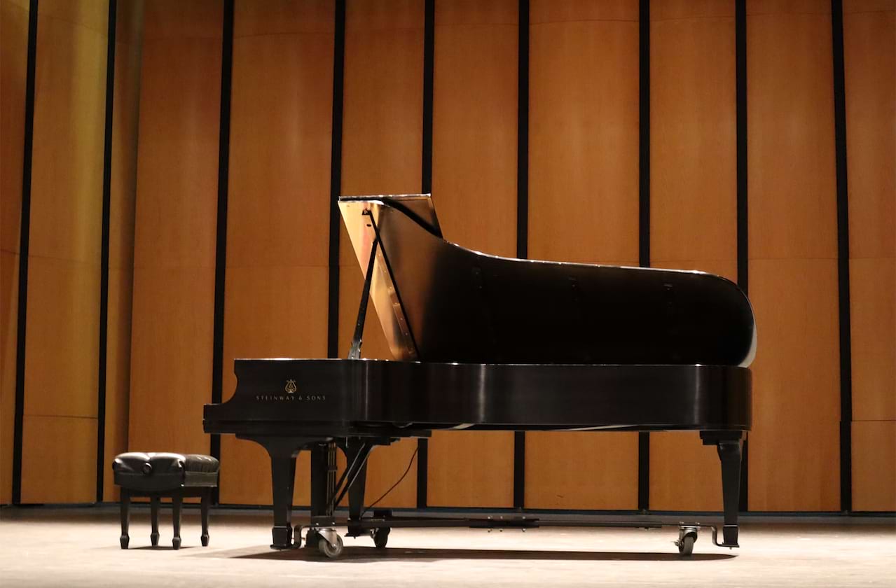 Minnesota Orchestra - Season Opening Celebration: Sondergard, Lim and Rachmaninoff at Orchestra Hall