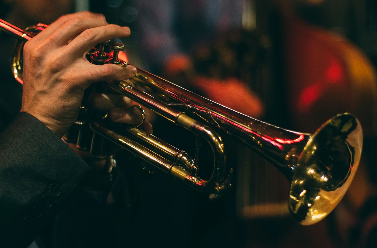 Pittsburgh Symphony Orchestra - Holiday Brass Spectacular at Heinz Hall