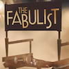 The Fabulist, Charing Cross Theatre, London