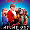 Cruel Intentions, New Wimbledon Theatre, London