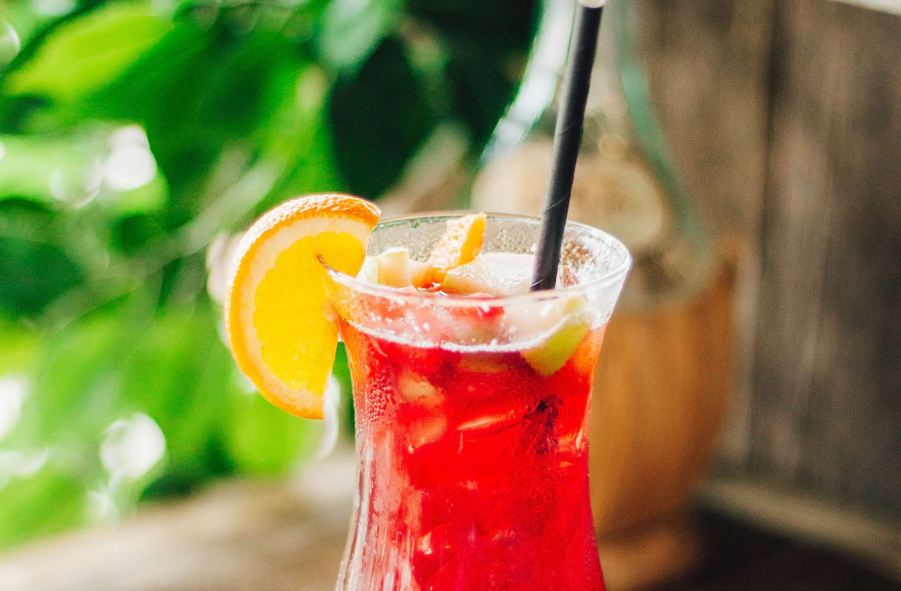 Cincinnati Playhouse In The Park, Cincinnati, OH Seating Chart