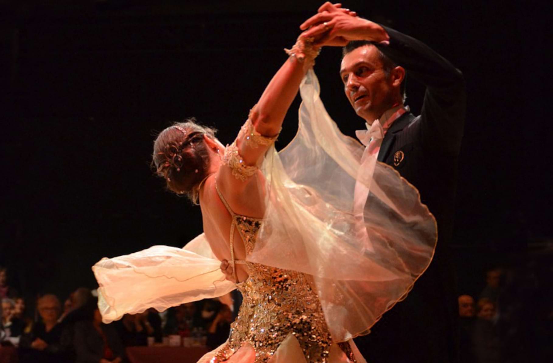 Jones Hall for the Performing Arts, Houston, TX Seating Chart & Stage