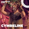 Cymbeline, Sam Wanamaker Playhouse, London