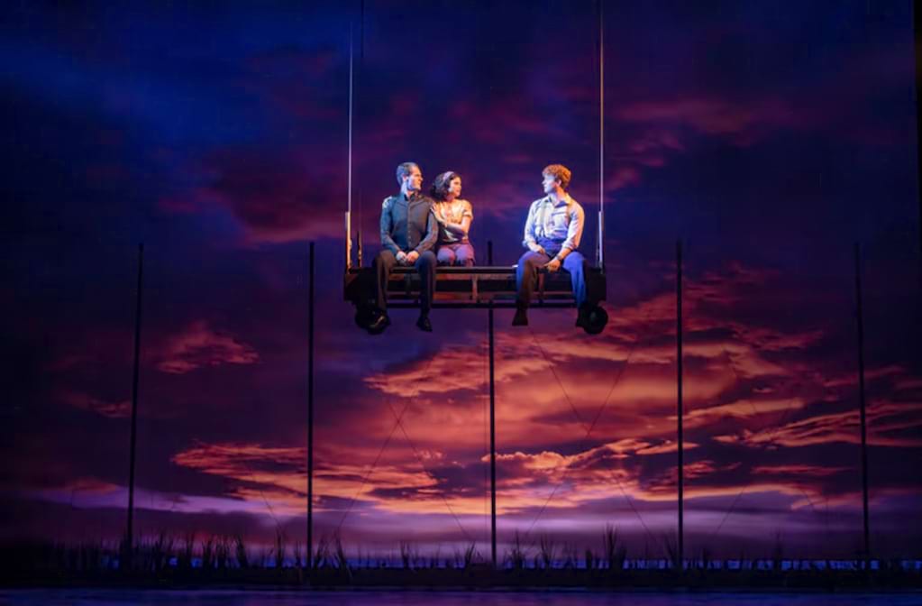 Hippodrome Theatre, Baltimore, MD Seating Chart & Stage Baltimore