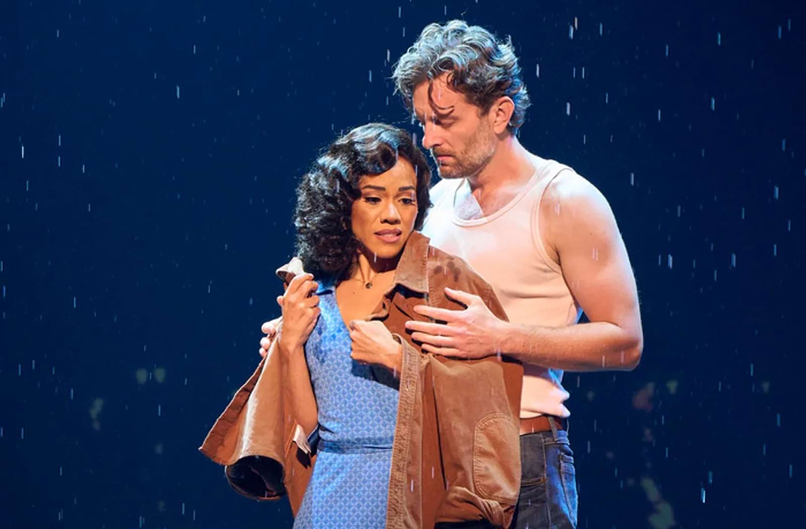 Belk Theatre Charlotte, NC Shows, Tickets, Seating Maps