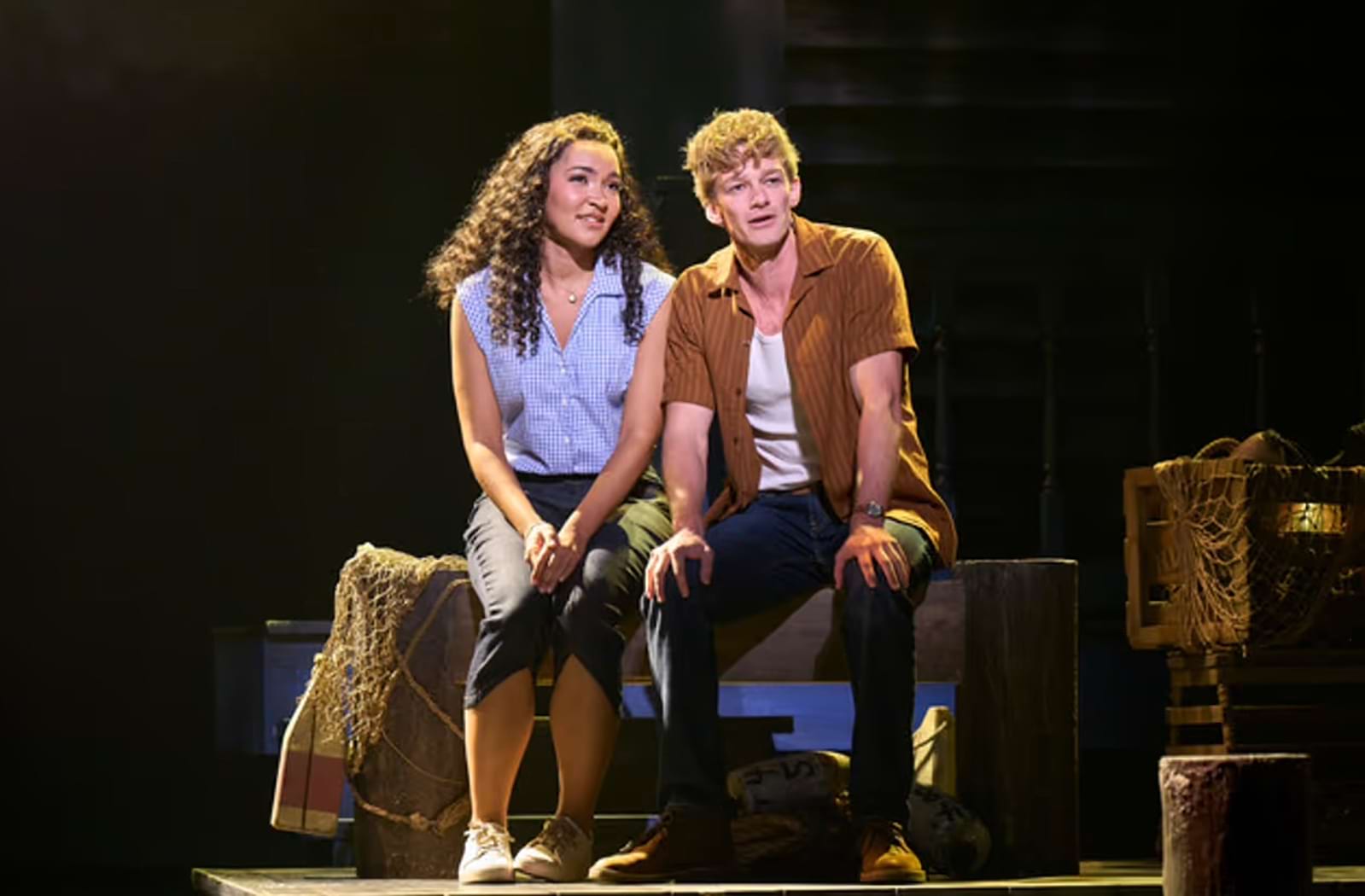 Academy of Music, Philadelphia, PA Seating Chart & Stage