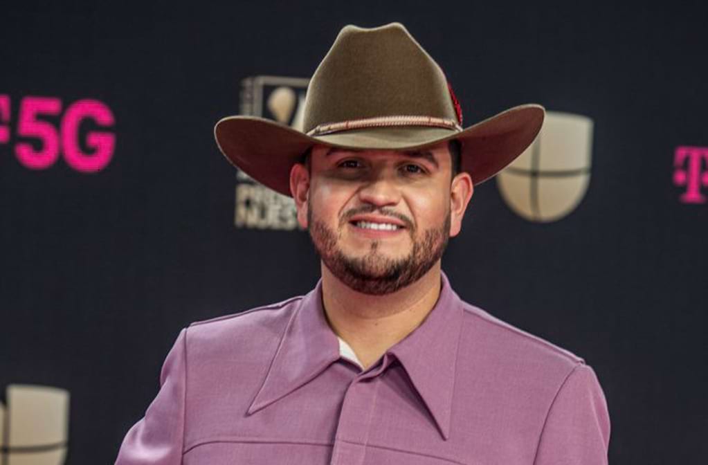 Paramount Theatre, Seattle, WA Seating Chart & Stage Seattle Theater