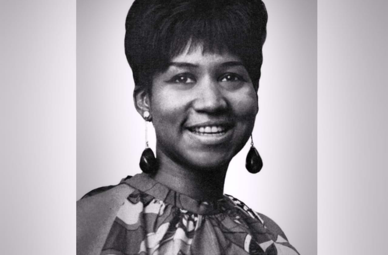 Alabama Symphony Orchestra - Aretha - Song and Symphony: A Tribute to a Legend at BJCC Concert Hall