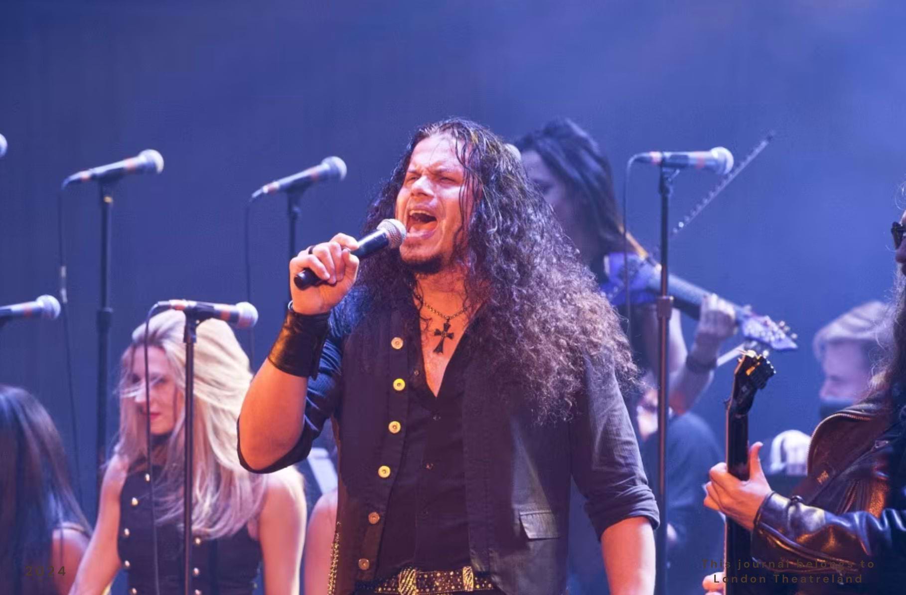 best-holiday-christmas-shows-in-december-2024-in-philadelphia