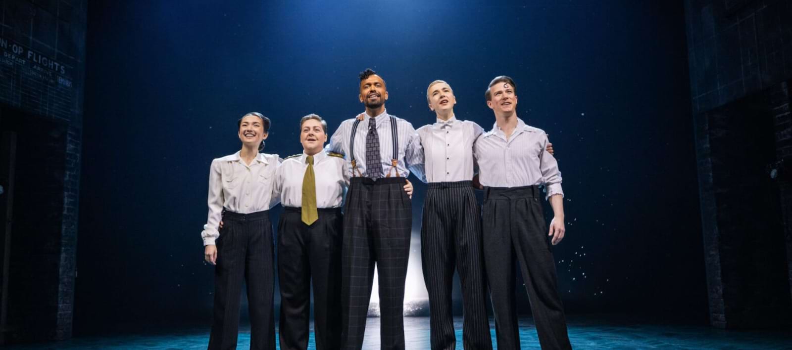 john golden theatre dress code Golden Theatre | Broadway Tickets & Info | NYC