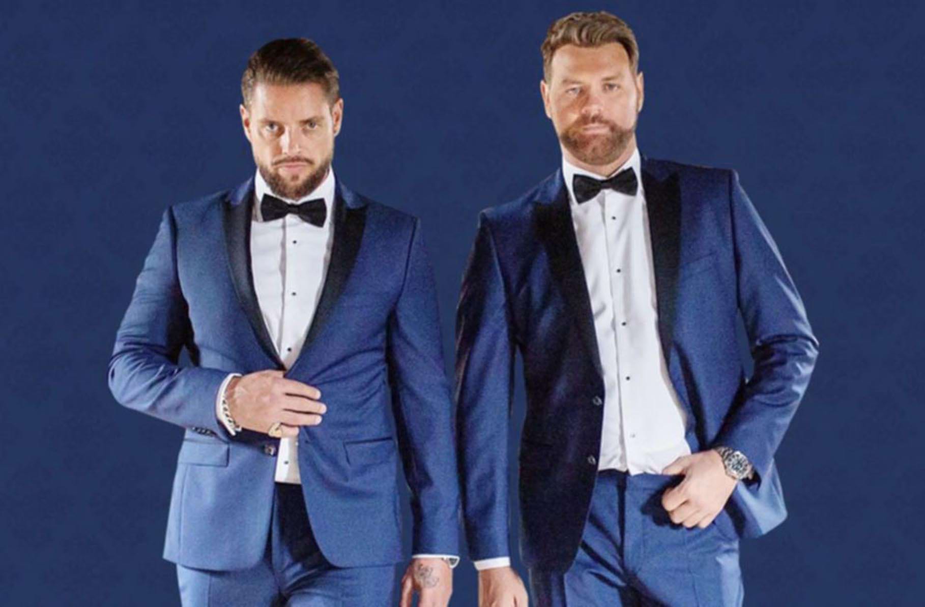 City Winery, Chicago, IL Seating Chart & Stage