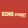 Sing Street, Lyric Hammersmith, London