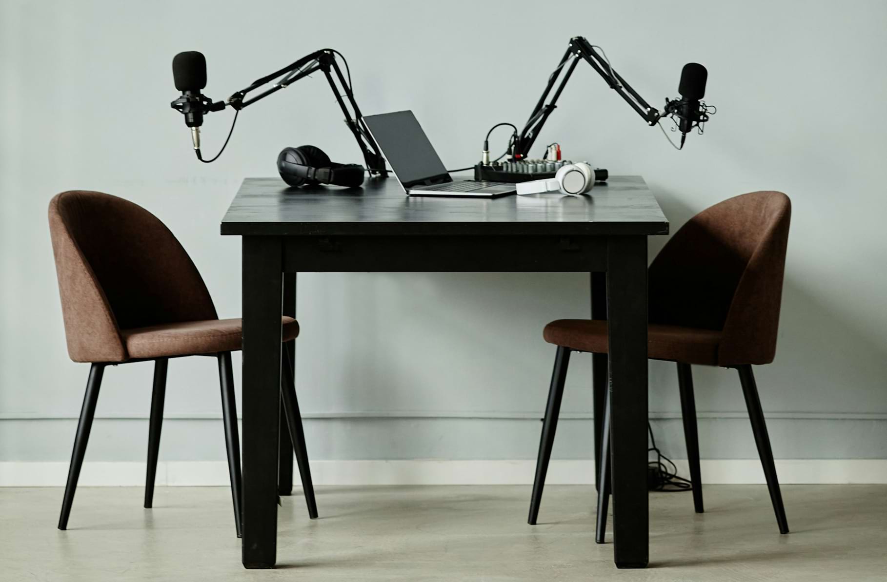 Wilshire Ebell Theatre Los Angeles, CA Shows, Tickets, Seating Maps