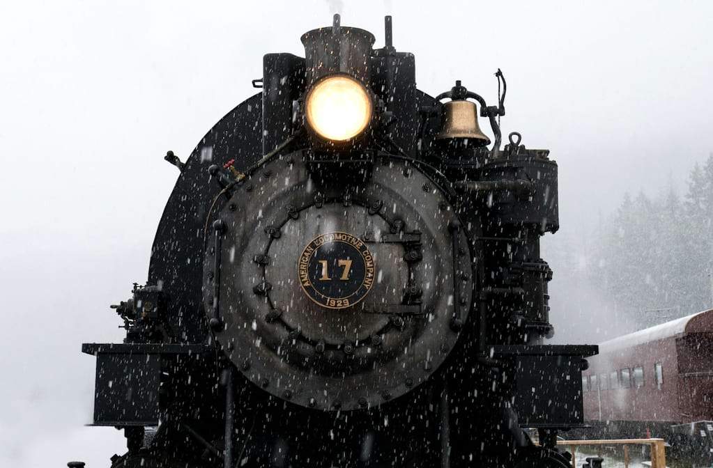 E J Thomas Hall, Akron, OH Seating Chart & Stage Akron Theater