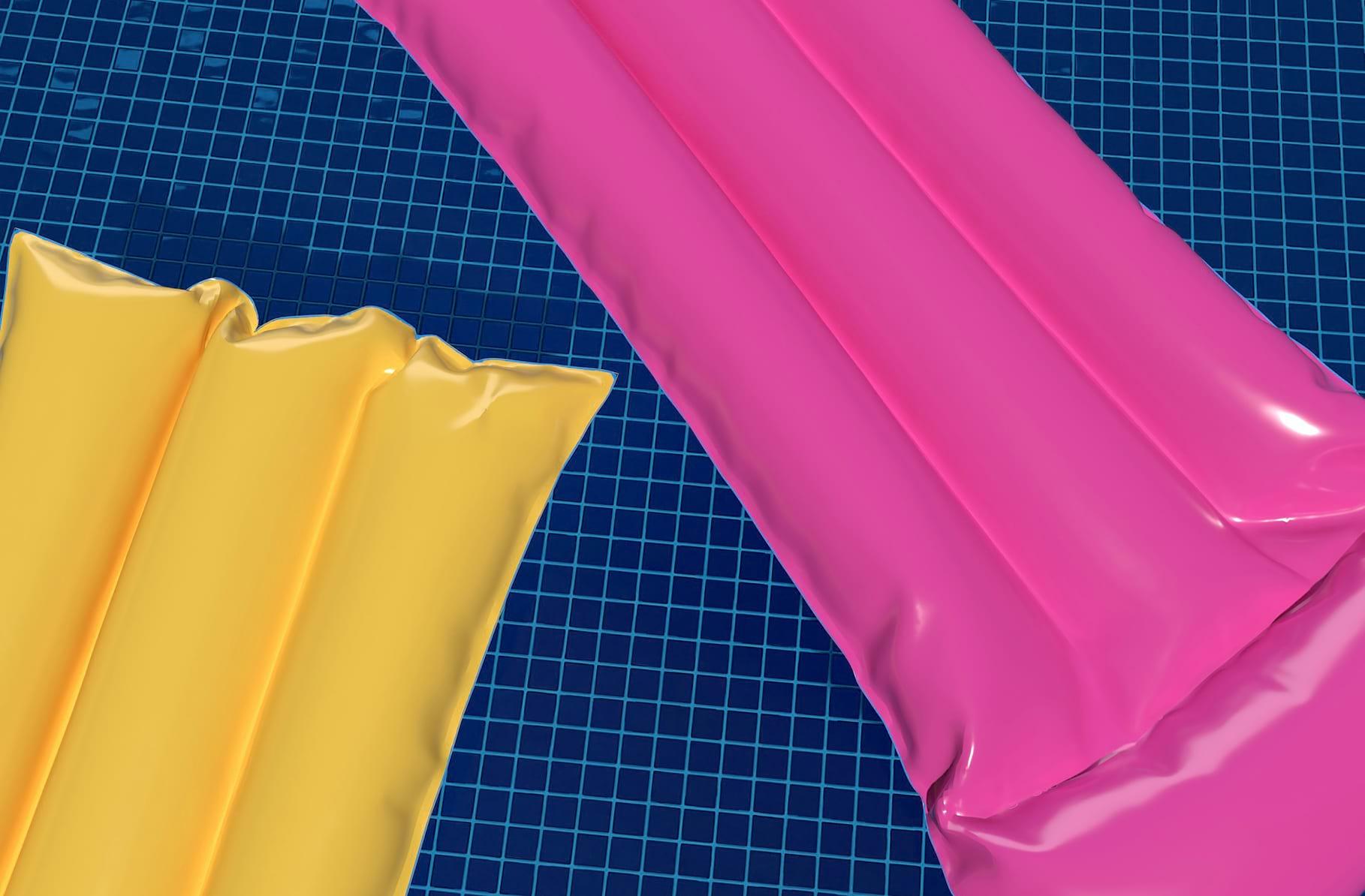 Terminal 5, New York, NY Seating Chart & Stage New York City Theatre