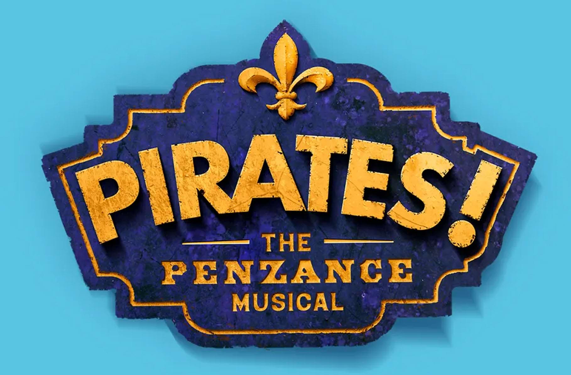 Todd Haimes Theatre (Formerly American Airlines Theater) New York, NY