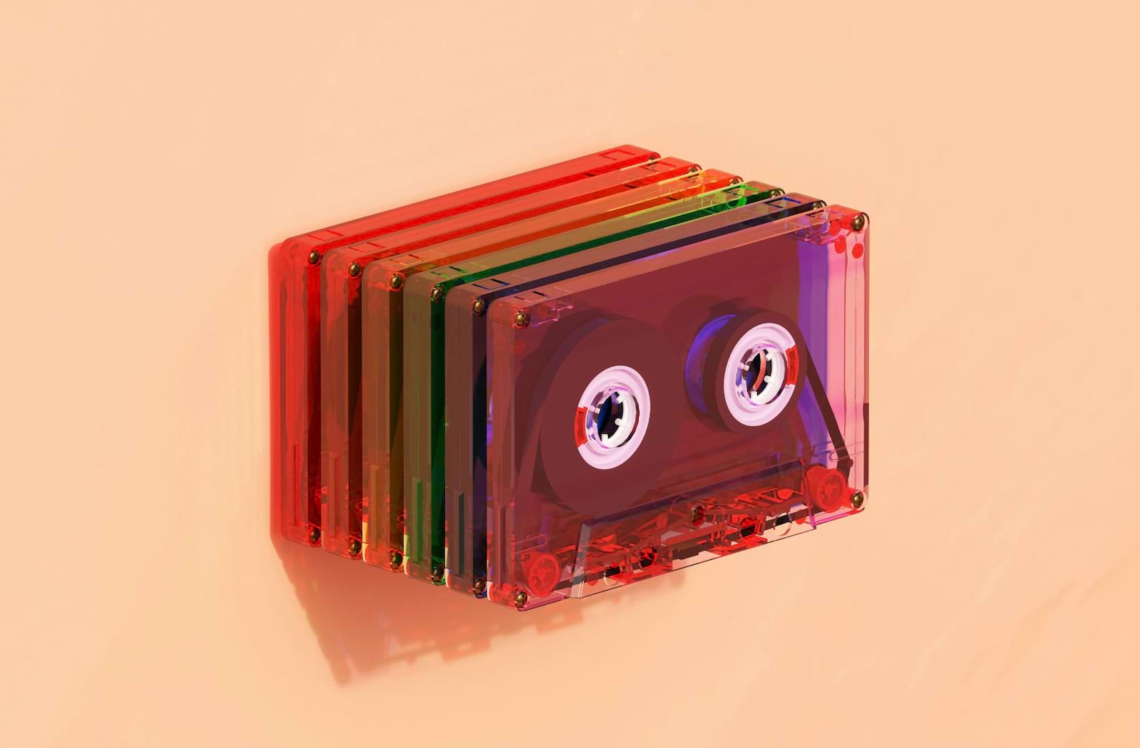 The Midland (Formerly Arvest Bank Theatre at The Midland) Kansas City