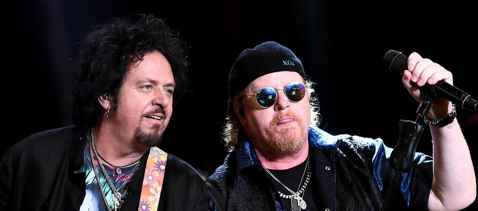 TOTO コンサートチケット2階最前列 まだ間に合う さらに値下げ 早い者 