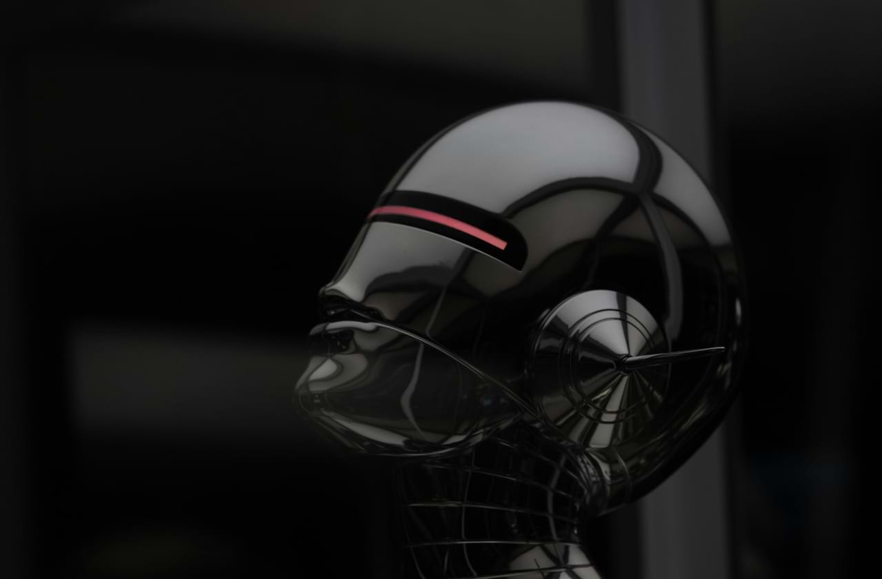 Detroit Opera House, Detroit, MI Seating Chart & Stage Detroit Theater