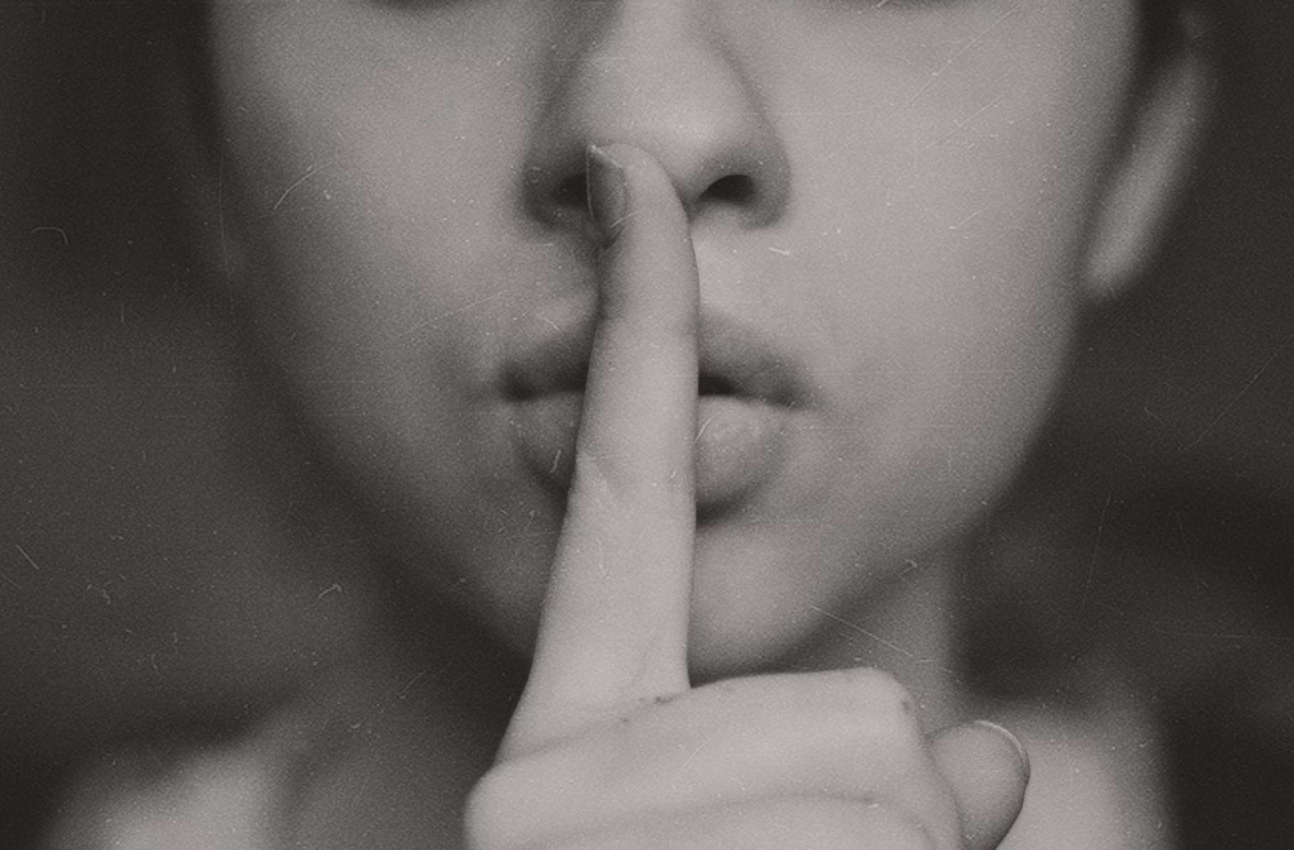 Albert Goodman Theater Chicago, IL Shows, Tickets, Seating Maps